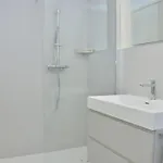 Trendy Seafront With Terrace Daire