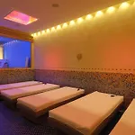 Daire Trendy Seafront With Terrace *