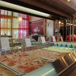 Daire Trendy Seafront With Terrace *
