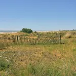 Trendy Seafront With Terrace Daire Bibione
