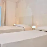 Daire Trendy Seafront With Terrace