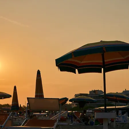 Trendy Seafront With Terrace ビビオーネ