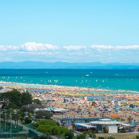 Trendy Seafront With Terrace * ビビオーネ