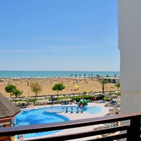 Trendy Seafront With Terrace ビビオーネ