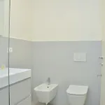 Apartment Trendy Seafront With Terrace Bibione