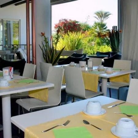 Trendy Seafront With Terrace