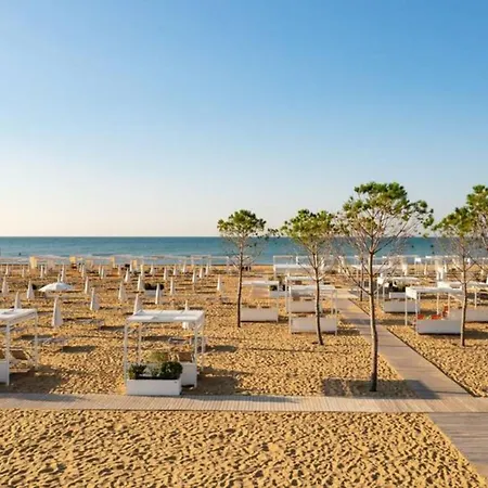 Trendy Seafront With Terrace *